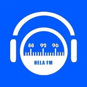 HELA FM