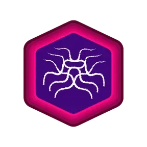 HITS 90 00 (Selected) By Hex 3E8