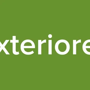 Exteriores