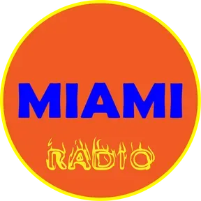 Miami Instrumental Radio