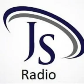 Radio JS Rivera