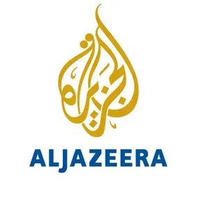 Al Jazeera Arabic