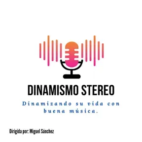 Dinamismo Stereo