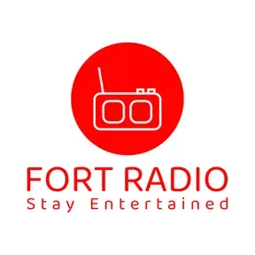 FORT RADIO