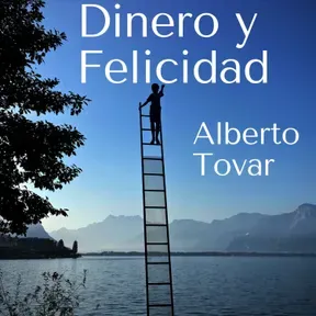 Dinero y Felicidad