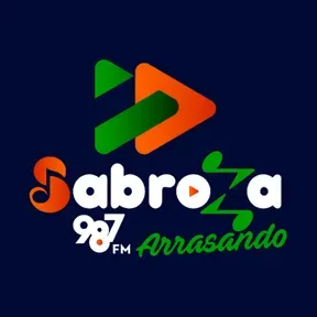 SABROZA987