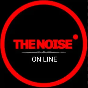 The Noise
