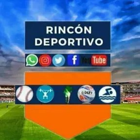 RINCON DEPORTIVO RADIO