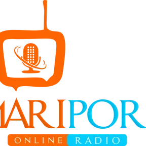 MariPort Radio