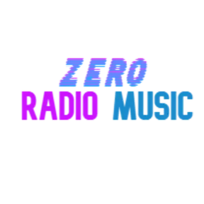 Zero Radio Music