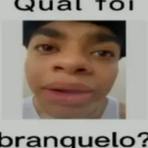QUAL foi