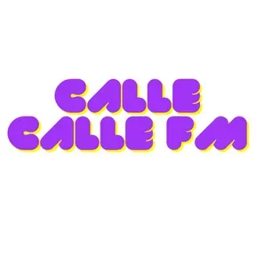 Calle Calle FM