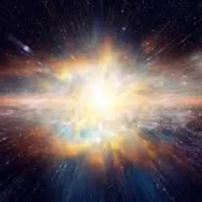 laSupernovaRadio