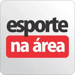 Esporte na Área