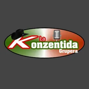 La Konzentida Grupera