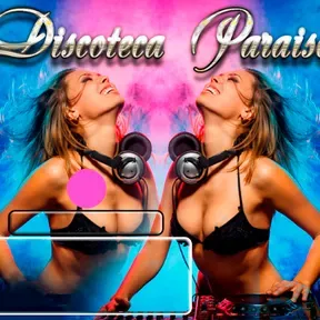 Radio discoteca
