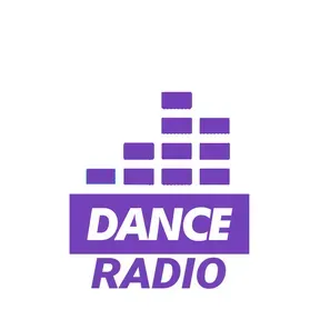 Dance Radio