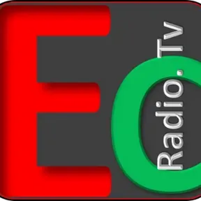 ECRADIO
