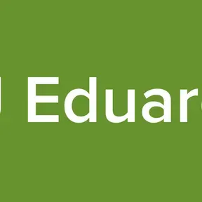 DJ Eduardo