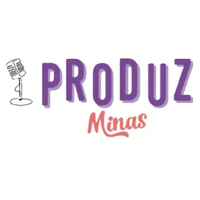 ProduzMinas