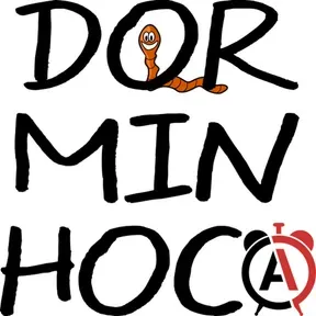 Dorminhoca