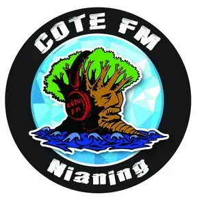 COTE FM