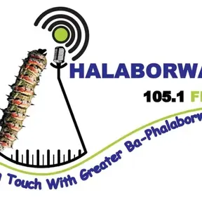 Phalaborwa Community Radio Station