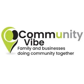 Community Vibe Northland