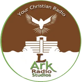 L Ark Radio Studios