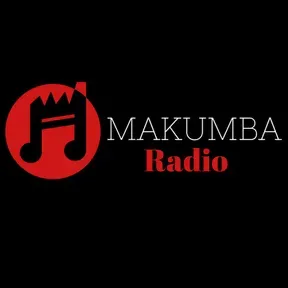 MAKUMBA RADIO