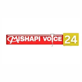 MISHAPI VOICE TV KINSHASA