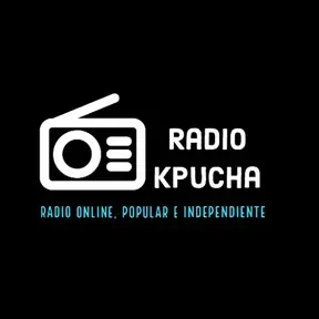 RadioKpucha