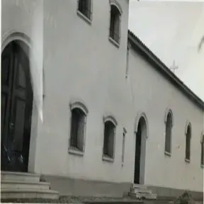 CULTURAMA 1955