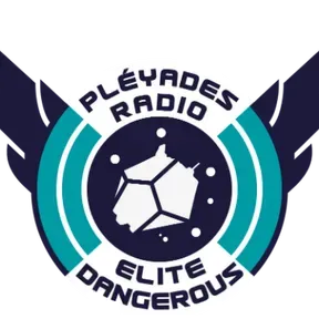 Pleyades Radio