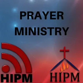 HIPM Prayer Ministry