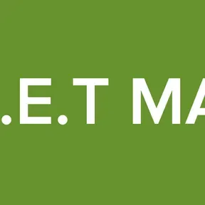 M.O.E.T MAFIA