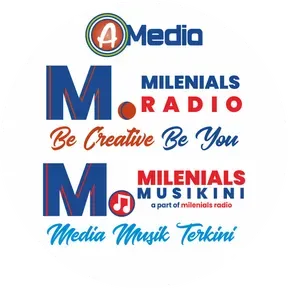 Milenials Radio