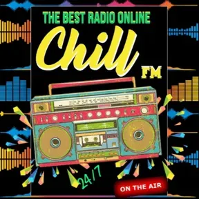 Chill FM