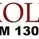 KOLY AM 1300 FM 101.9