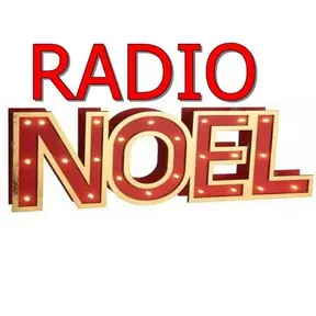 Radio Noël