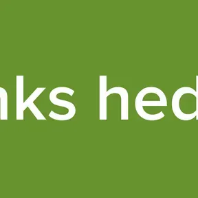 Funks hedcet