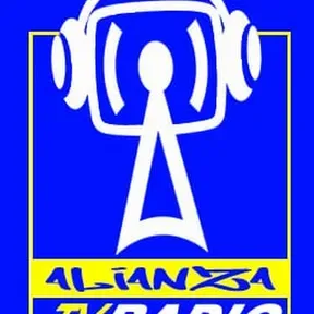 LA ALIANZA TV RADIO FM