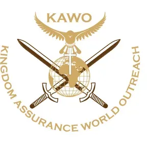 KAWO RADIO