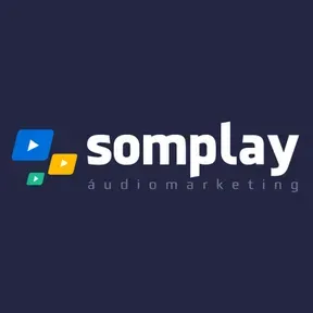 Rádio Somplay