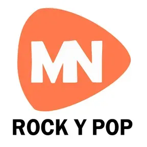 MN ROCK Y POP