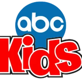 ABC Radio Kids