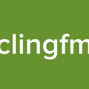 clingfm