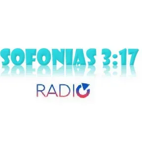 SOFONIAS 3 17 RADIO