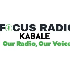 FOCUS RADIO KABALE