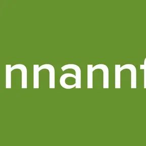 kannannfm